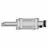 Hydraulic Cylinder | High-Quality CAD Model_0_0_degree_snapshot