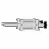 Hydraulic Cylinder | High-Quality CAD Model_270_0_degree_snapshot