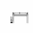 Cnc Plasma Cutting Table | 3D Engineering Design File_0_0_degree_snapshot