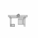 Cnc Plasma Cutting Table | 3D Engineering Design File_0_90_degree_snapshot