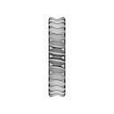 Worm Gear Mc | High-Quality CAD Model_0_270_degree_snapshot