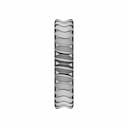Worm Gear Mc | High-Quality CAD Model_0_90_degree_snapshot