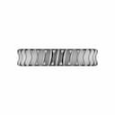 Worm Gear Mc | High-Quality CAD Model_270_0_degree_snapshot