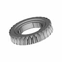 Worm Gear Mc | High-Quality CAD Model_60_30_degree_snapshot