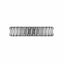 Worm Gear Mc | High-Quality CAD Model_90_0_degree_snapshot