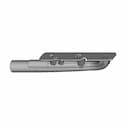 V6 Twin Turbo Ic Engine | High-Quality CAD Model_60_30_degree_snapshot