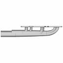 V6 Twin Turbo Ic Engine | High-Quality CAD Model_90_0_degree_snapshot