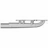 V6 Twin Turbo Ic Engine | High-Quality CAD Model_90_0_degree_snapshot