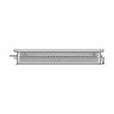 Charola Para Lavadora Industrial | 3D Engineering Design File_0_0_degree_snapshot
