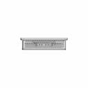 Charola Para Lavadora Industrial | 3D Engineering Design File_0_270_degree_snapshot