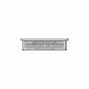 Charola Para Lavadora Industrial | 3D Engineering Design File_0_90_degree_snapshot