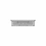 Charola Para Lavadora Industrial | 3D Engineering Design File_0_90_degree_snapshot