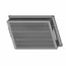 Charola Para Lavadora Industrial | 3D Engineering Design File_60_30_degree_snapshot