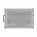 Charola Para Lavadora Industrial | 3D Engineering Design File_90_0_degree_snapshot