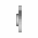 3D Modeling Practice Solidworks Tutorial How To Create A 3D Model Of A Pawl In Solidworks | High-Quality CAD Model_0_90_degree_snapshot