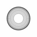 Sealing Cup - Standard Mechanical Component_0_270_degree_snapshot