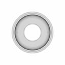 Sealing Cup - Standard Mechanical Component_0_90_degree_snapshot