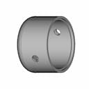 Sealing Cup - Standard Mechanical Component_60_30_degree_snapshot