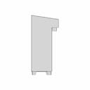 Press Penal Box - Downloadable CAD Representation_0_270_degree_snapshot