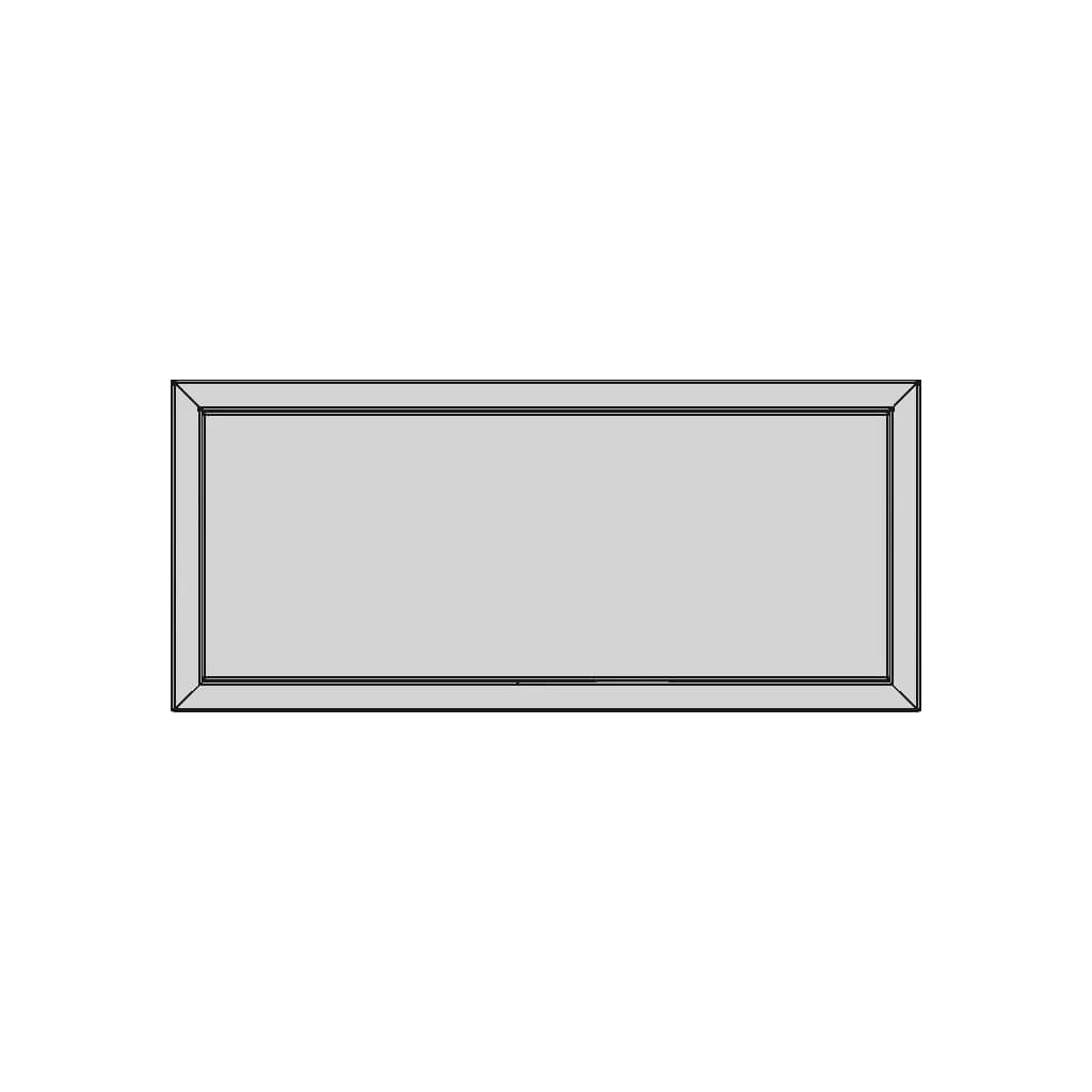 Press Penal Box - Downloadable CAD Representation_270_0_degree_snapshot