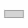 Press Penal Box - Downloadable CAD Representation_270_0_degree_snapshot