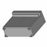 Press Penal Box - Downloadable CAD Representation_60_30_degree_snapshot