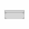 Press Penal Box - Downloadable CAD Representation_90_0_degree_snapshot