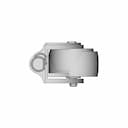 Assembly_Caster - Standard Mechanical Component_0_0_degree_snapshot