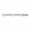 Sorotec Ms22 Low Profile Vise - Standard Mechanical Component_270_0_degree_snapshot