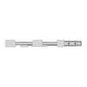 Sorotec Ms22 Low Profile Vise - Standard Mechanical Component_90_0_degree_snapshot