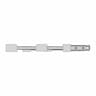 Sorotec Ms22 Low Profile Vise - Standard Mechanical Component_90_0_degree_snapshot