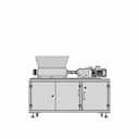 Crusher Machine | 3D Engineering Design File_0_90_degree_snapshot