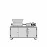 Crusher Machine | 3D Engineering Design File_0_90_degree_snapshot