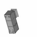Crusher Machine | 3D Engineering Design File_60_30_degree_snapshot
