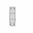 Crusher Machine | 3D Engineering Design File_90_0_degree_snapshot