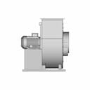 Industrial Fan - Downloadable CAD Representation_0_0_degree_snapshot