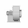Industrial Fan - Downloadable CAD Representation_0_0_degree_snapshot
