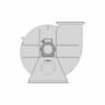 Industrial Fan - Downloadable CAD Representation_0_270_degree_snapshot