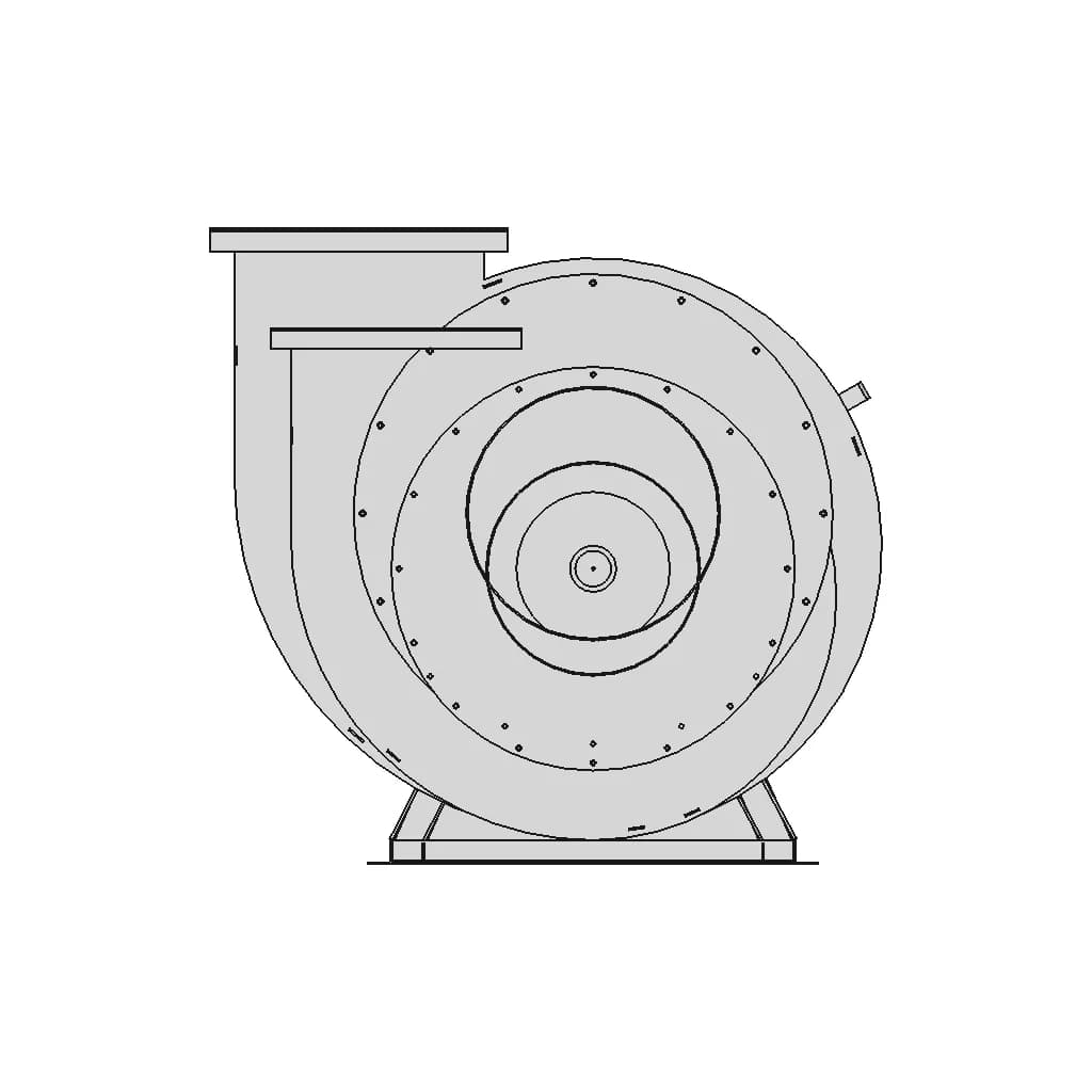 Industrial Fan - Downloadable CAD Representation_0_90_degree_snapshot