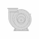 Industrial Fan - Downloadable CAD Representation_0_90_degree_snapshot