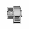 Industrial Fan - Downloadable CAD Representation_270_0_degree_snapshot