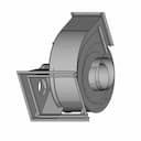 Industrial Fan - Downloadable CAD Representation_60_30_degree_snapshot