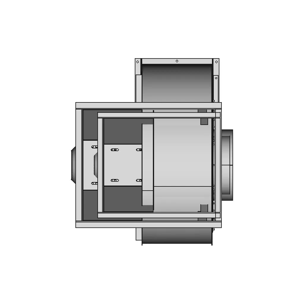 Industrial Fan - Downloadable CAD Representation_90_0_degree_snapshot