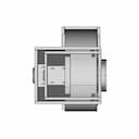 Industrial Fan - Downloadable CAD Representation_90_0_degree_snapshot