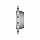 Model 5 Solidworks Practice | High-Quality CAD Model_0_0_degree_snapshot