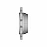 Model 5 Solidworks Practice | High-Quality CAD Model_0_0_degree_snapshot