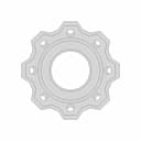 Model 5 Solidworks Practice | High-Quality CAD Model_0_270_degree_snapshot