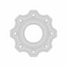 Model 5 Solidworks Practice | High-Quality CAD Model_0_270_degree_snapshot