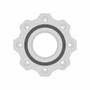 Model 5 Solidworks Practice | High-Quality CAD Model_0_90_degree_snapshot