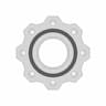 Model 5 Solidworks Practice | High-Quality CAD Model_0_90_degree_snapshot